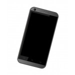 Main Board Flex Cable For Spice Xlife Dragon By - Maxbhi Com