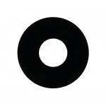 Camera Lens For Blu Studio One Black By - Maxbhi Com