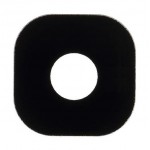 Camera Lens For Spice Mi347 White By - Maxbhi Com