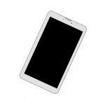 Main Board Flex Cable For I Kall N8 By - Maxbhi Com