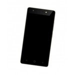 Main Board Flex Cable For Itel It1508 Plus By - Maxbhi Com