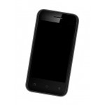 Charging Connector Flex Pcb Board For Zen Admire Curve By - Maxbhi Com