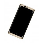 Power Button Flex Cable For Ziox Astra Curve 4g On Off Flex Pcb By - Maxbhi Com