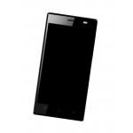 Volume Button Flex Cable For Xolo Era 1x Pro By - Maxbhi Com