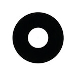 Camera Lens For Ziox Astra Colors 4g Black By - Maxbhi Com