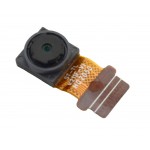 Replacement Front Camera For Blu Studio X10 Plus Selfie Camera By - Maxbhi Com
