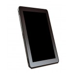 Charging Connector Flex Pcb Board For Dell Streak Pro 10 Inch By - Maxbhi Com