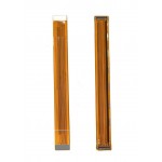 Main Board Flex Cable For Meizu S6 By - Maxbhi Com