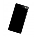 Main Board Flex Cable For Xolo Era 4g By - Maxbhi Com