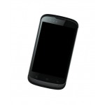 Power Button Flex Cable For Allview P5 Mini On Off Flex Pcb By - Maxbhi Com