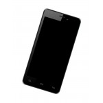 Power Button Flex Cable For Celkon Q567 On Off Flex Pcb By - Maxbhi Com