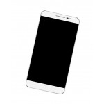 Volume Button Flex Cable For Coolpad Y75 By - Maxbhi Com