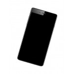 Volume Button Flex Cable For Infocus M512 By - Maxbhi Com