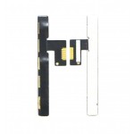 Volume Button Flex Cable For Itel It1409 By - Maxbhi Com