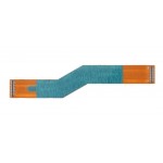 Main Board Flex Cable For Wiko U Feel Lite By - Maxbhi Com