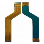 Main Board Flex Cable For Wiko View2 Go By - Maxbhi Com