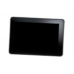 Volume Button Flex Cable For Dell Latitude St Tablet By - Maxbhi Com