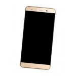 Main Board Flex Cable For Innjoo Fire 2 Lte By - Maxbhi Com