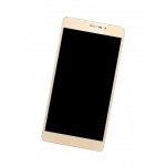 Volume Button Flex Cable For Innjoo X2 By - Maxbhi Com