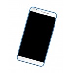 Volume Button Flex Cable For Karbonn Titanium Mach Five By - Maxbhi Com