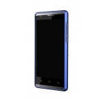 Volume Button Flex Cable For Spice Smart Flo 508 Mi508 By - Maxbhi Com