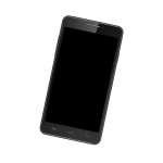 Main Board Flex Cable For Intex Aqua Xtreme 2 By - Maxbhi Com