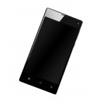 Main Board Flex Cable For Xolo Prime By - Maxbhi Com