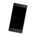 Power Button Flex Cable For Lava X17 On Off Flex Pcb By - Maxbhi Com