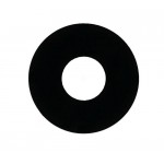 Camera Lens For Innjoo Halo 3 White By - Maxbhi Com
