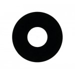 Camera Lens For Karbonn Aura Note 2 White By - Maxbhi Com