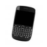 Charging Connector Flex Pcb Board For Blackberry Bold Slider 9900 By - Maxbhi Com