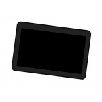 Main Board Flex Cable For Datawind Ubislate 3g10 By - Maxbhi Com