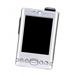 Main Board Flex Cable For Dell Axim X30 By - Maxbhi Com