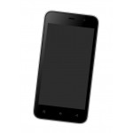 Power Button Flex Cable For Gionee Pioneer P3s On Off Flex Pcb By - Maxbhi Com