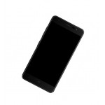 Volume Button Flex Cable For Innjoo Halo 3 By - Maxbhi Com