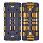 Battery Connector for vivo V21e 5G