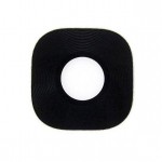 Camera Lens For Coolpad Rogue Black By - Maxbhi Com