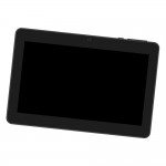 Main Board Flex Cable For Swipe 3d Life Plus By - Maxbhi Com