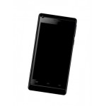 Main Board Flex Cable For Celkon Millennium Vogue Q455 By - Maxbhi Com