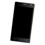 Main Board Flex Cable For Lava A82 By - Maxbhi Com