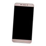 Main Board Flex Cable For Leeco Le Max 2 By - Maxbhi Com