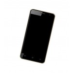 Main Board Flex Cable For Swipe Konnect Prime 4g By - Maxbhi Com