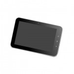 Power Button Flex Cable For Celkon Ct7 Tab On Off Flex Pcb By - Maxbhi Com