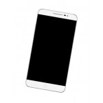 Volume Button Flex Cable For Coolpad Y80d By - Maxbhi Com