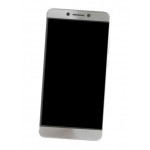 Volume Button Flex Cable For Leeco Le Max 3 By - Maxbhi Com