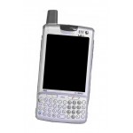 Volume Side Button Outer For Hp Ipaq H6315 Silver By - Maxbhi Com