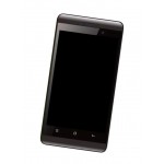 Charging Connector Flex Pcb Board For Celkon Star 4g Plus By - Maxbhi Com