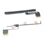 Power Button Flex Cable For Itel It1516 Plus On Off Flex Pcb By - Maxbhi Com