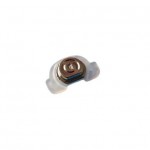 Power Button Outer For Hp Veer Black By - Maxbhi Com