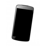 Volume Button Flex Cable For Blu Studio X By - Maxbhi Com